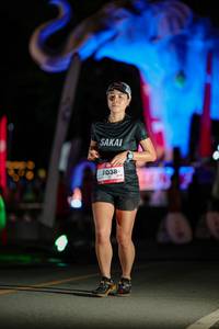 BIB: 
                            <button type="button" onclick="openModal(26530343)" class="btn btn-primary btn-sm float-right btn-popup" data-toggle="modal" data-target=".modal-high-quality">
                        <i class="fas fa-shopping-cart"></i> Add to Cart
                    </button>
                                            <button type="button" onclick="isThisMe(26530343, true)" class="btn btn-success btn-sm float-right btn-popup btn-isme hidden" data-toggle="tooltip" data-placement="bottom" title="นี่คือรูปของคุณใช่ไหม คลิกที่นี่เพื่อเอาเข้าอัลบั้ม">
                        <i class="fas fa-plus"></i> Add to album
                    </button>
                    <button type="button" onclick="isThisMe(26530343, false)" class="btn btn-warning btn-sm float-right btn-popup btn-isnotme hidden">
                        <i class="fas fa-ban"></i> Remove from album
                    </button>